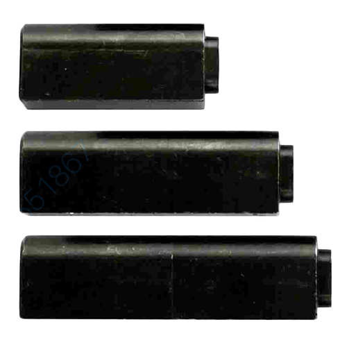 Pulsanti-Safety Buttons