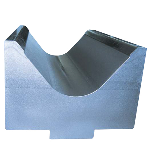 Matrici 1V - 70 Degree Dies