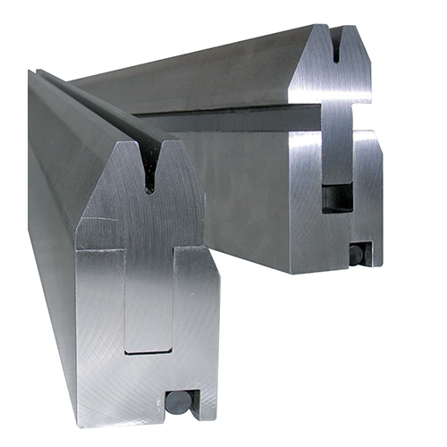 Tonnellaggi Per Schiacciatura