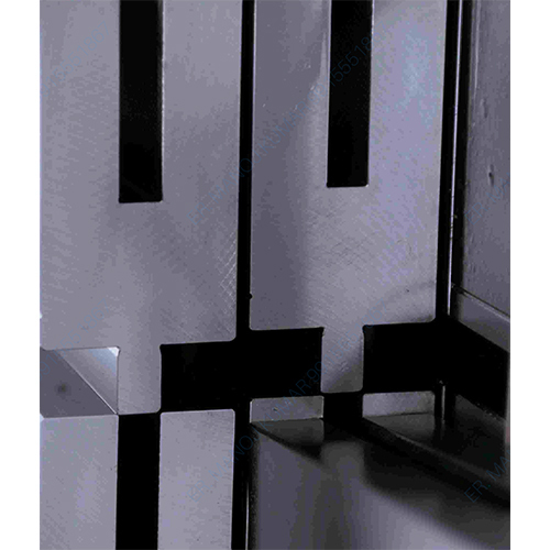 Piegaschiaccia-Flattening Hemming Tools