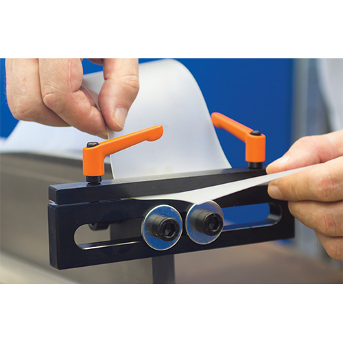 Couple Of Tighteners