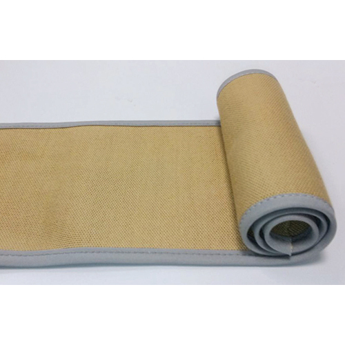 3 MM Scratch-Resistant Polyurethane Film for Bending