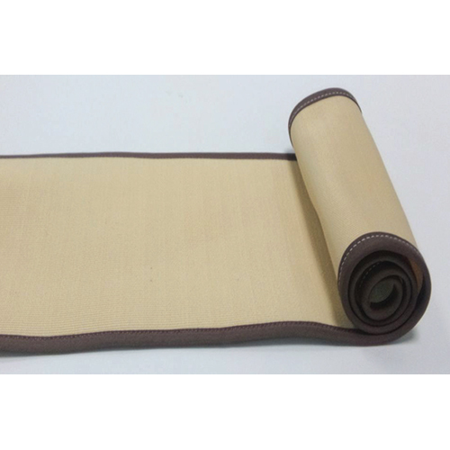 6 MM  Scratch-Resistant Polyurethane Film