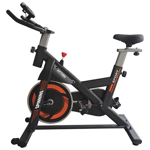 Afton SB200 Indoor Spin Bike