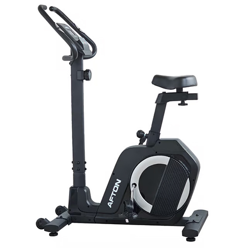 Cardio Equipment