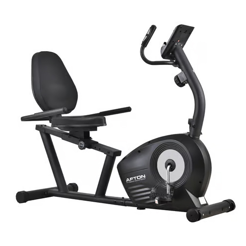 Afton RB200 Recumbent Bike