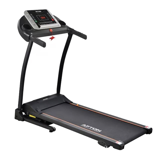 Afton BT9 Motorised Treadmill