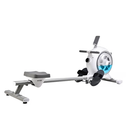 Afton RW100 Magnetic And Water Rower