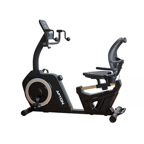 Afton RB210 Recumbent Bike