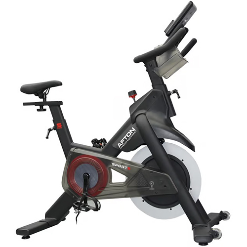 Afton SB300 Indoor Spin Bike