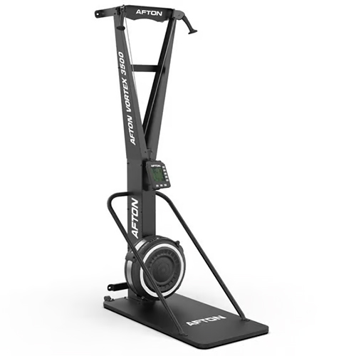 AFTON VORTEX 3500 Ski Trainer
