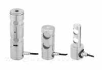 Pin Type Load Cell