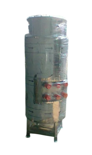 Electrical Steam Boiler