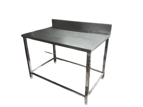 Stainless Steel Working Table