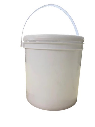 5Kg PPCP Fertilizer Bucket