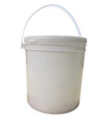 5Kg PPCP Fertilizer Bucket