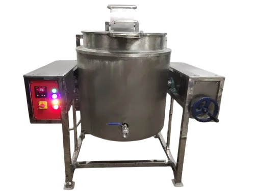 Electric Rice Boiler
