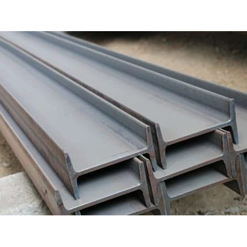 Mild Steel Beam