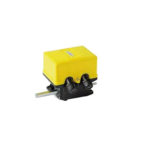 Giovenzana Rotary Limit Switch