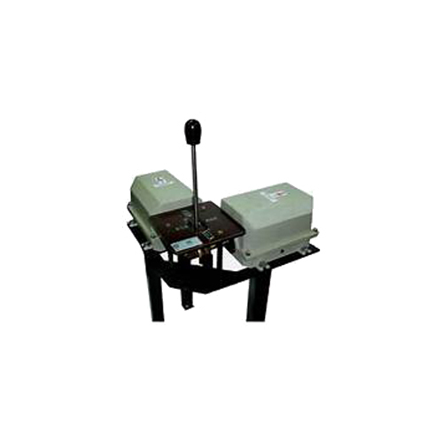 Universal Master Controller