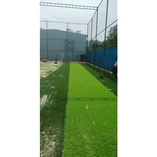Artificial Grass