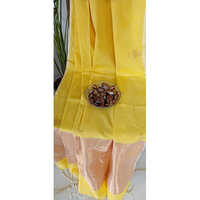 Cotton Handloom Sarees