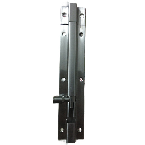 SS Regular Tower Bolt