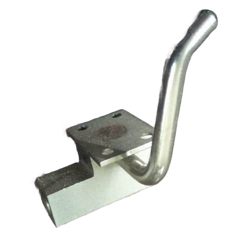 Brass Cam Bolt - Capacity: 50 Kg