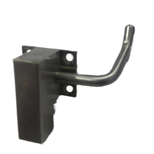 Brass Cam Bolt - Capacity: 50 Kg