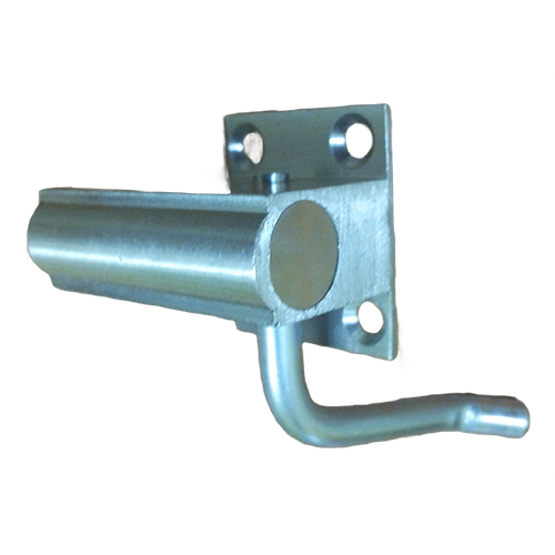 Brass Cam Bolt - Capacity: 50 Kg