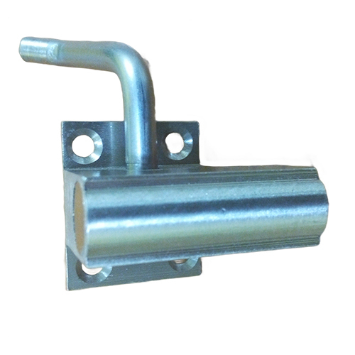 Brass Cam Bolt - Capacity: 50 Kg