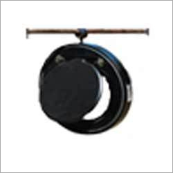 Non Return Valve