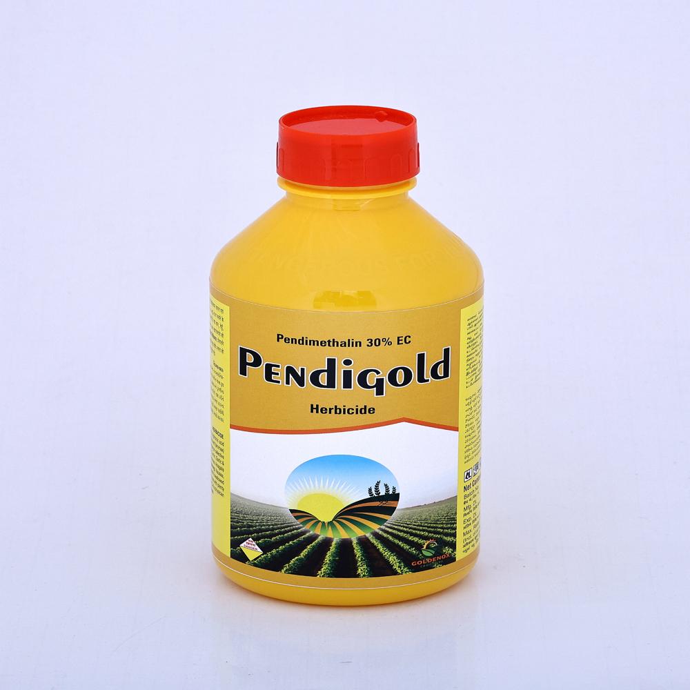 Pendimethalin 30% Ec - Application: Agriculture