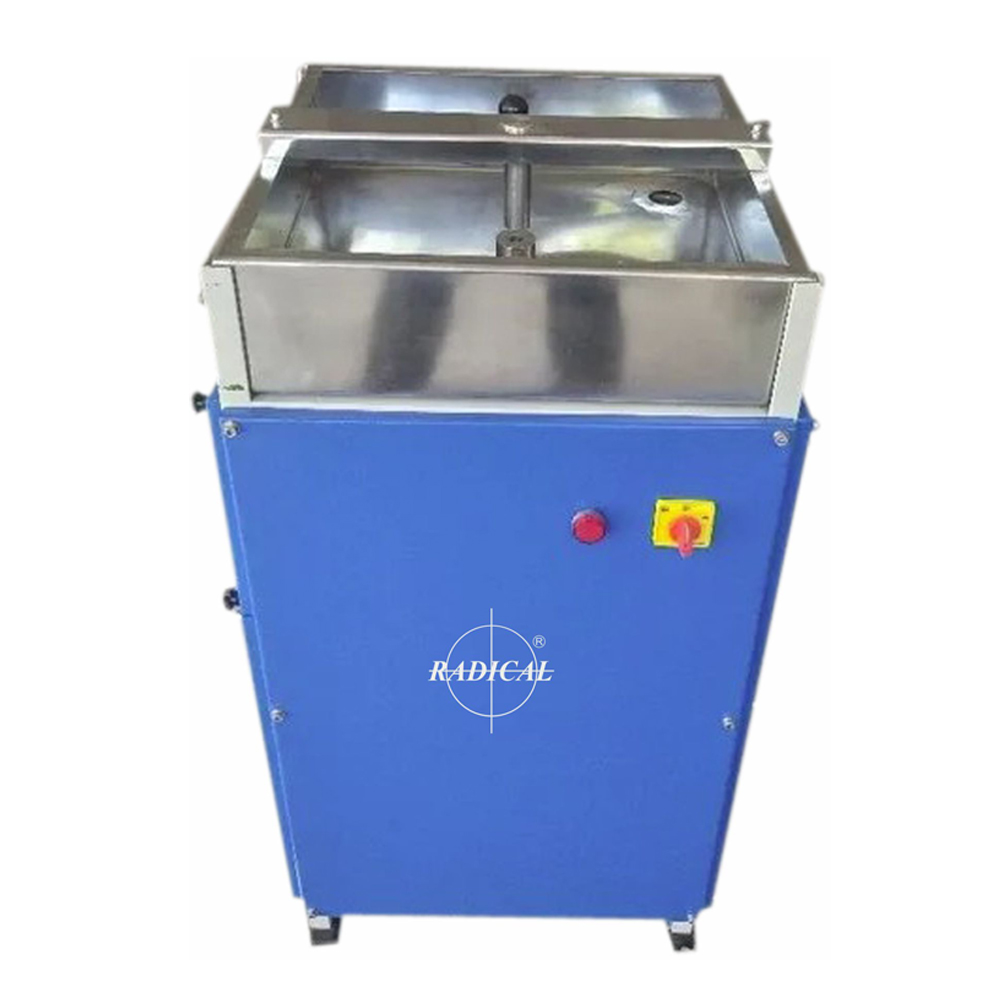 Jominy End Quench Apparatus RJQA-45