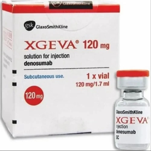 Xgeva 120 mg PFS