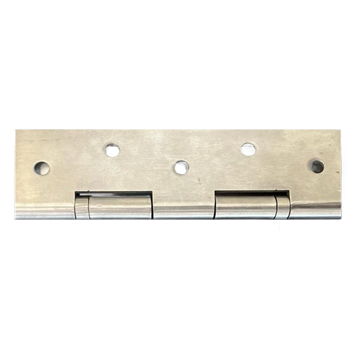 304 Bearing Hinges