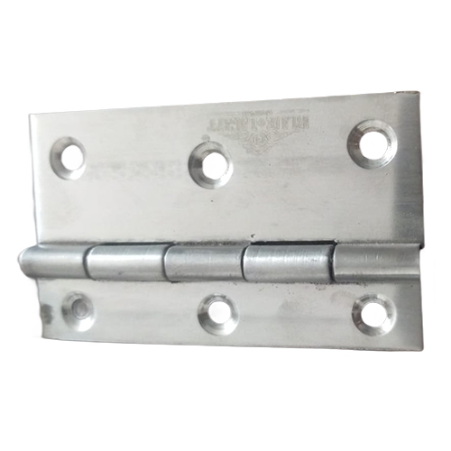 Assam Cut Hinges