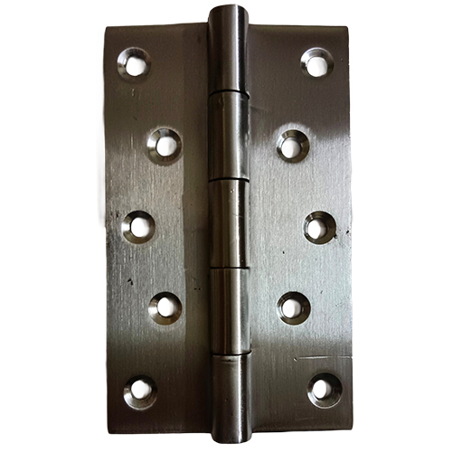 Hinges Bearing