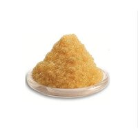 Anion Resin