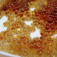 Ion Exchange Resin FFIP
