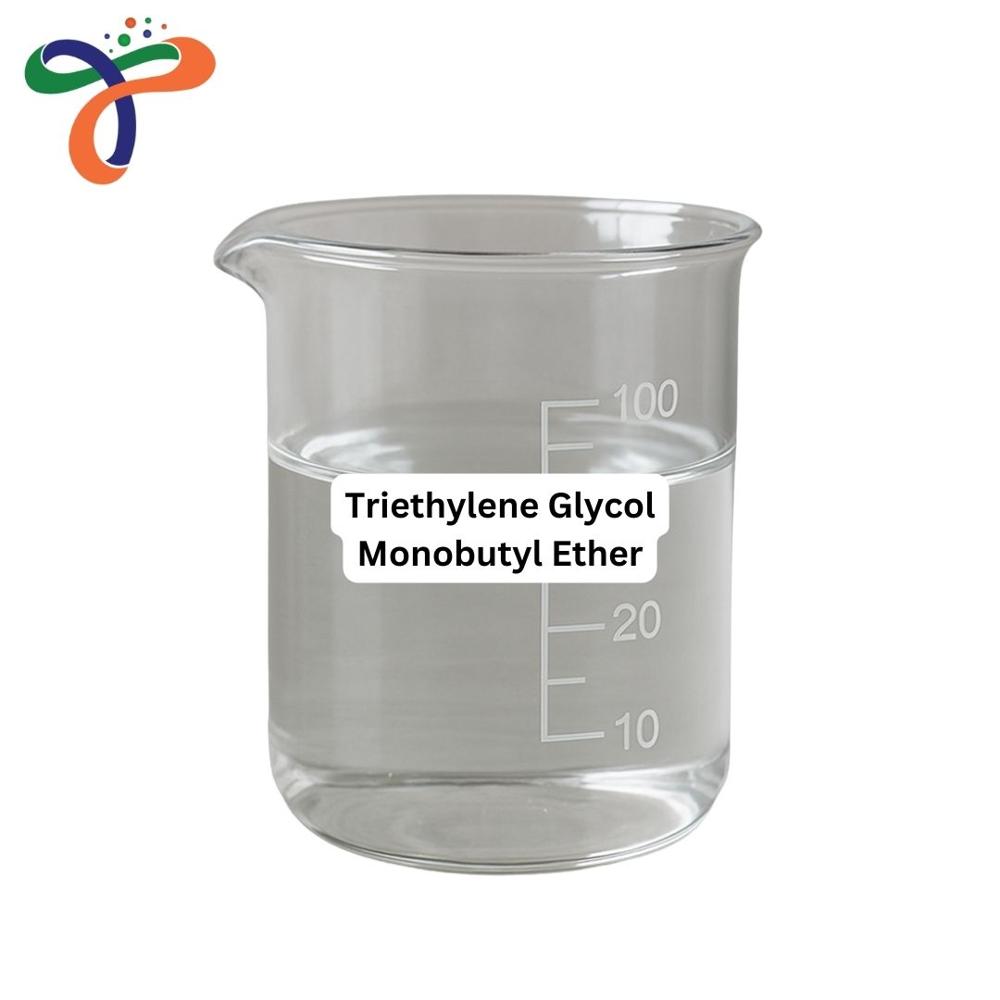 Triethylene Glycol Monobutyl Ether
