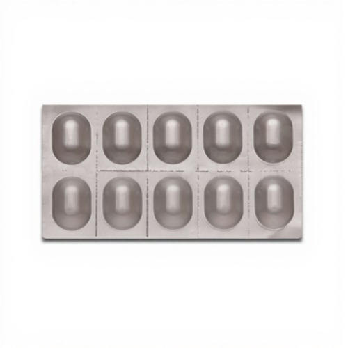 Xovoltib 30 mg Tablet