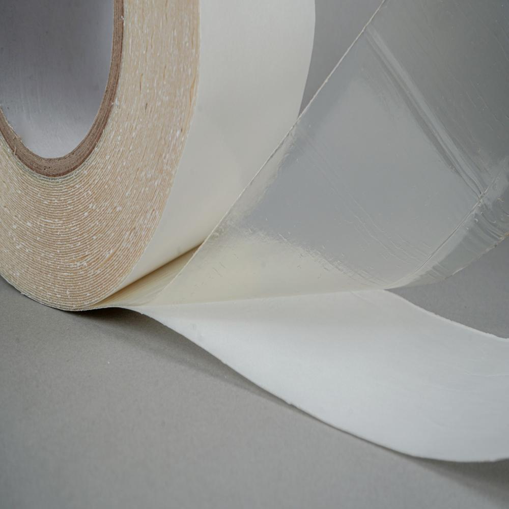 HDPE MEMBRANE JOINT TAPE