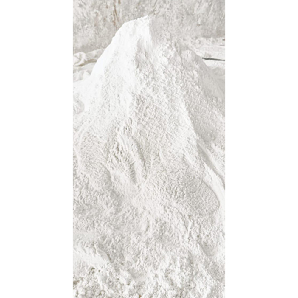 Hydrated Lime - Packaging Type: Hdpe Bag