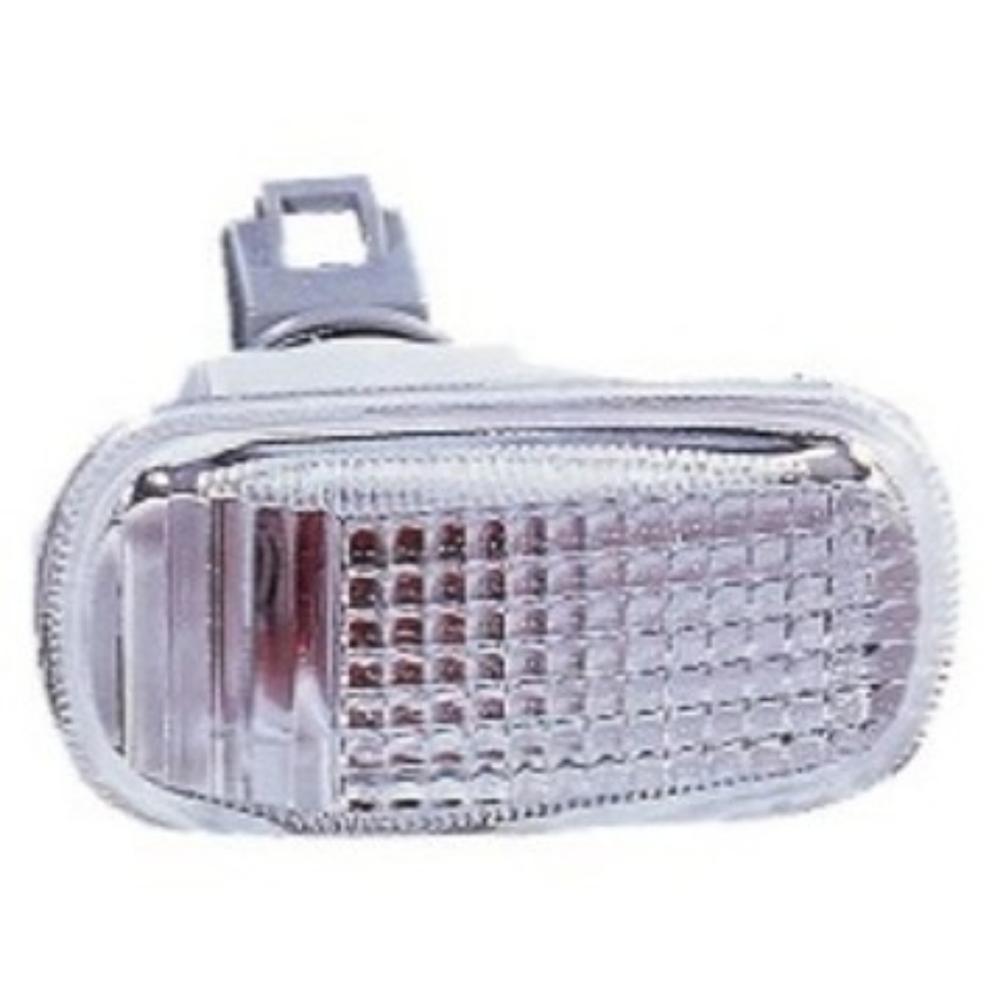 Side indicator Assembly For Honda Civic T-1/Jazz T1 & T2