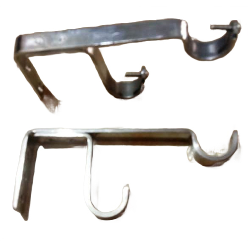 Curtain Support