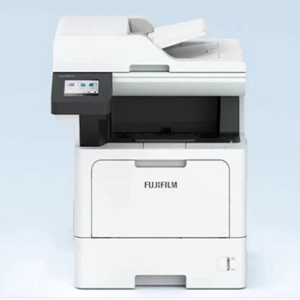 Fujifilm Apeos 4620 SX Digital Photocopier Printing Machine