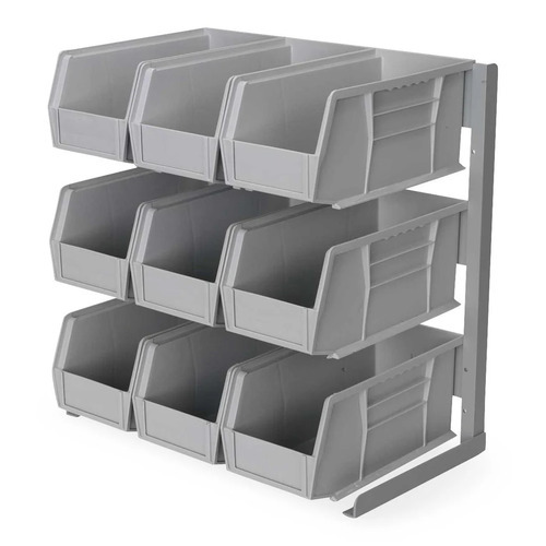 JIWINS Versa Organizers JW-VO33