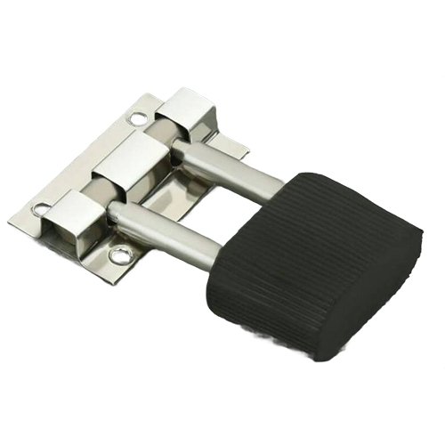 Door Stopper Doubble