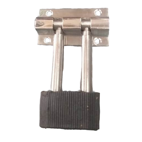 Door Stopper Doubble